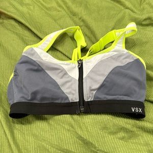 VS sportsbra
